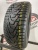 Hankook Winter I*Pike RS2 R17 215/50