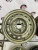 Штампы Hyundai Santa Fe R15 5*114.3 ЦО67.1 ЕТ46 6J
