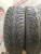 Yokohama Ice Guard IG35 R15 185/65