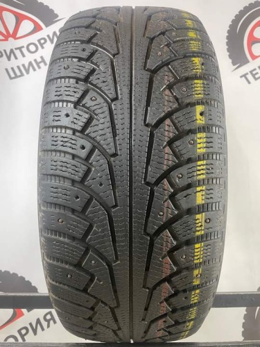 Nokian Hakka SportUtility 5 R18 255/55