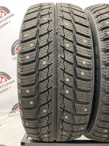 ZETA ANTARCTICA ICE R17	22555