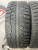 Marshal I'Zen KW22 R17 225/55 Marshal I'Zen KW22 R17 225/55