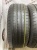 Goodyear Eagle F1 Assimetric 3 RSC 225/45 R19 96W