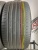 Michelin Pilot Sport 4 SUV R20 285/45