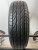 Dunlop EC201 R14 175/70