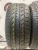 Kumho Ecsta 4xII 225/55/16