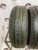 Hankook Optimo H420 R15 195/60 Hankook Optimo H420 R15 195/60