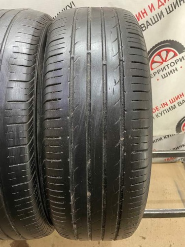 Giti Comfort F50 R18 225/60