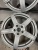 Сварка ВАГ Литые R17 5*112 ЦО57.1 ЕТ55 J7