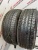 Pirelli Cinturato P7 RFT R18 225/50