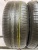 Michelin Energy XM2 R16 205/55 разный износ
