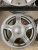 Литые ВАЗ R14 4х98/58,6/ET35/J5,5