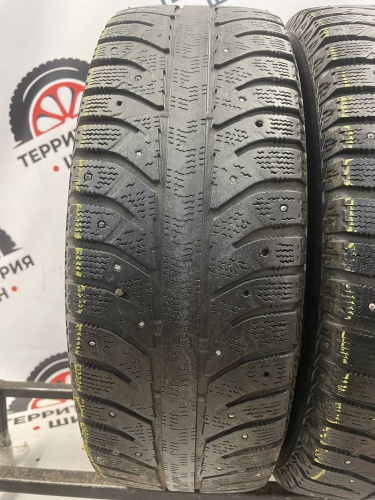Bridgestone Ice Cruiser 7000S 195/65 R15
