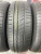 Pirelli Cinturato P1 Verde R15 185/65 Pirelli Cinturato P1 Verde R15 185/65