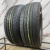 Bridgestone Playz PX-RV R17 215/55