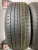 Goodyear Eagle F1 Asymmetric R21 275/45