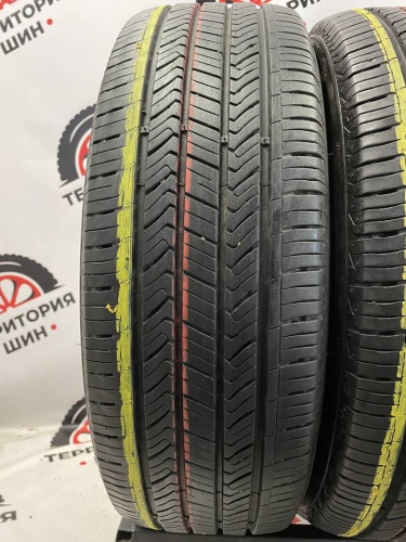 Hankook Kinergy EX 225/55 R16