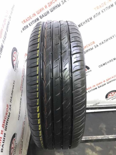 Gislaved UltraSpeed 2 R16 205/60