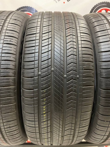 Kumho Madgesti 9 TA91 245/45/19