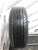 Gislaved UltraSpeed 2 R16 205/60