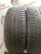 Bridgestone ice cruiser 7000 R17 235/65