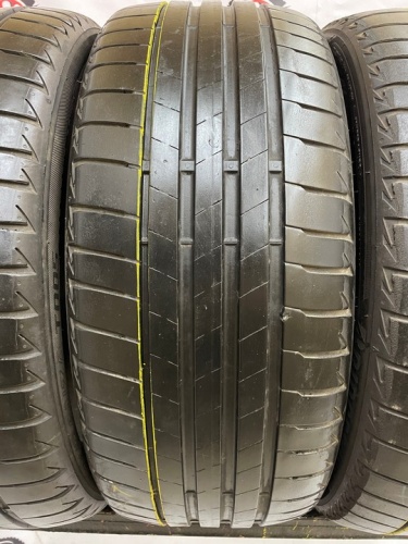 Bridgestone Turanza T005 R19 225/40 93W