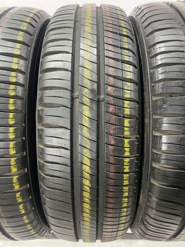 Michelin Energy XM2 R14 175/70