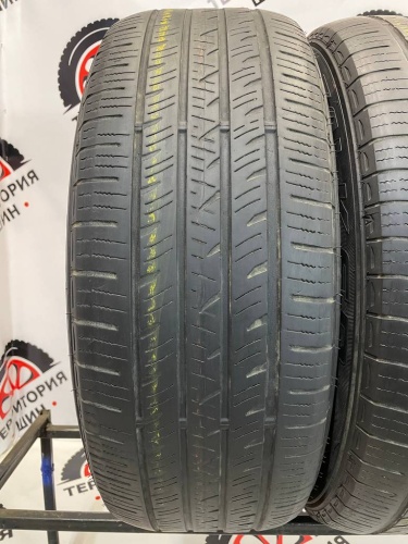 Falken Ziex CT60 A/S R 18 235/60
