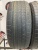 Falken Ziex CT60 A/S R 18 235/60