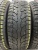 Hankook I'Pike RW11 R18 225/60 Hankook I'Pike RW11 R18 225/60