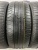 Michelin Energy Saver R16 205/55