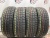 Dunlop MA-W2 WinterMaxx175/65 R14
