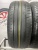 Hankook Ventus Prime 2 K115 R17 225/60