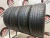 Bridgestone Turanza Too1 R18	225/50