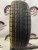 Nexen Winguard Ice R14 175/65