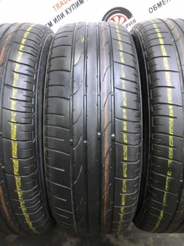 Continental Conti4x4Contact R19 235/50