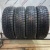 Northtrek N3 175/65 R14