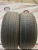 Triangle Advantex TC101 R16	215/60