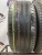Bridgestone Alenza 001 245/50 R19