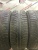 Bridgestone ice cruiser 7000 R17 235/65