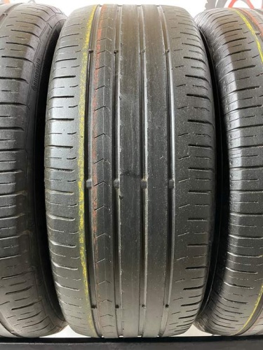 Continental CPC5 R17 225/60