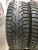 Nokian Hakkapeliitta 5 235/65/18
