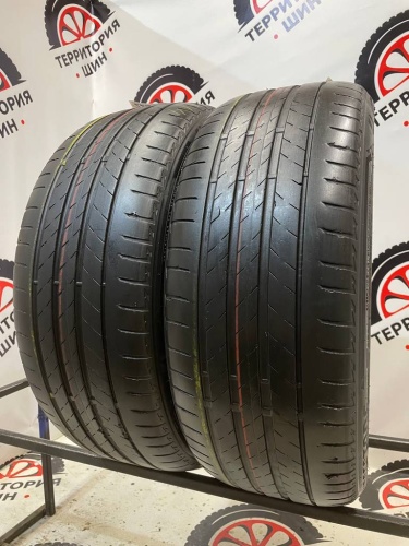 Bridgestone Turanza T005S RFT 225/45/18