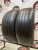 Bridgestone Turanza T005S RFT 225/45/18