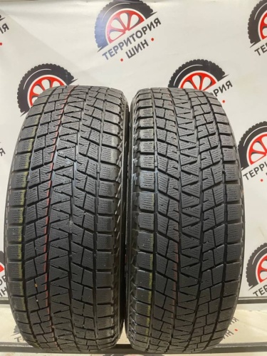 Bridgestone Blizzak DM-V1 235/65/18