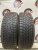 Bridgestone Blizzak DM-V1 235/65/18