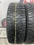 Hankook Winter I'Pike RS2 R16 205/65 Hankook Winter I'Pike RS2 R16 205/65