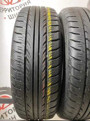 Kama Breeze R14 175/70