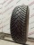 Fulda Kristall Ice R15 205/65