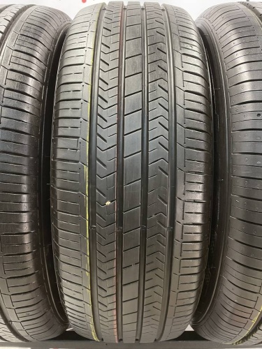 Hankook Kinergy ST AS R15 215/65